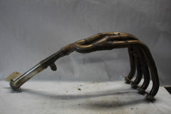 be5f9d4f-6e03-482b-b539-5cf2c900035a