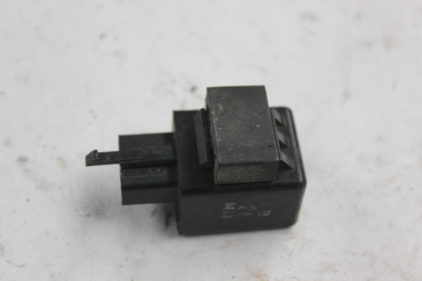 TURN SIGNAL RELAY 27002-1101 2001 KAWASAKI ZX-9R