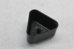 RIGHT SWINGARM CAP 11012-1518 1986 KAWASAKI ZG1000