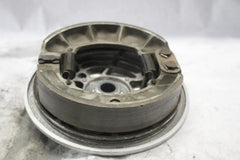696eb2ba-5e84-4f92-ad46-62f17dc26f49