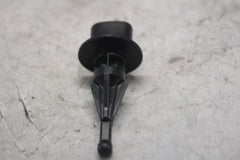 b8687530-b888-4bcf-aa3b-fd2babb0c905