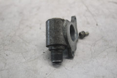 65842faf-b7cf-433c-9b08-1f1342b03940