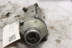 e0210f7b-ecea-4e1c-a4c5-df5b86fffd01