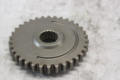 CAM DRIVE SPROCKET 34T 25716-99 2001 H-D SOFTAIL DUECE FXSTD