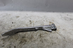 50006-89 CHROME KICKSTAND 1998 HARLEY DAVIDSON XL883