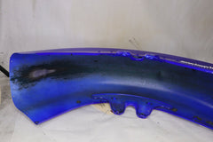 OEM Harley Davidson Front Fender 1994 Ultra Classic Burple 59093-87