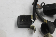 PULSE GENERATOR ASSY 30300-MB4-174 1986 HONDA V65 MAGNA VF1100C