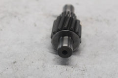 COUNTERSHAFT 14T 23421-KS4-000 1993 HONDA HELIX CN250