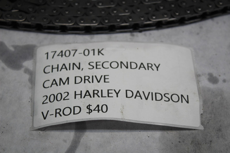 cdc13ce1-f723-4cd8-a6bf-6e6decbd2998