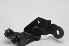BRACKET, CENTER COWLING (RIGHT) 11047-1937  2002 KAWASAKI ZX-6