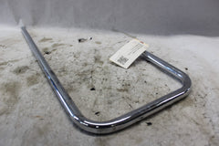SADDLEBAG GUARD 49193-09 2010 H-D ULTRA CLASSIC FLHTCU