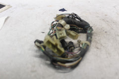 783a310c-d903-42fc-b948-8de6d2788acf