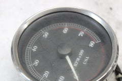 TACHOMETER (SEE PICS)67042-95 1995 HD DYNA FXDS