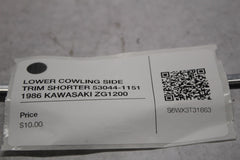 5d40fc46-c15c-4a23-bb20-04565a001962