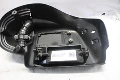 57100114 AFTERMARKET RIGHT LOWER FAIRING HARLEY DAVIDSON