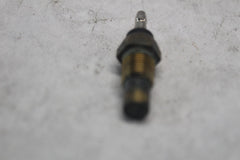 THERMO (SENDING) UNIT 37750-PC1-004 1993 HONDA HELIX CN250