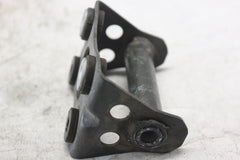 TANK BRACKET 44560-24F00 2002 SUZUKI HAYABUSA GSX1300R