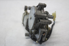 50eefb95-6a88-47ba-b3f8-36117c81d180