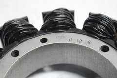 7a7afd05-933e-4f4c-97ff-ac0bbb455ab0