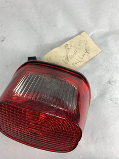 OEM Harley Davidson Tail Lamp 68140-04