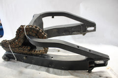 95ac774a-a5cf-4327-88b2-8983b3fa4f8f