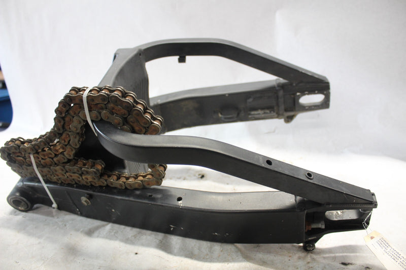 95ac774a-a5cf-4327-88b2-8983b3fa4f8f