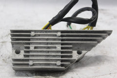 RECTIFIER ASSY 31600-ME5-013 1983 HONDA NIGHTHAWK CB650SC