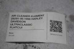 c7ac4c76-318b-4947-b650-0b4924ae49fb