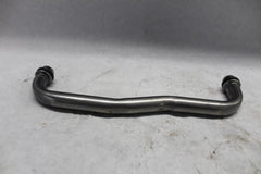 OIL GALLERY PIPE 11451-38A00 2003 SUZUKI VOLUSIA VL800