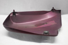 66ea7930-330d-4be6-b962-b44c5593fa56