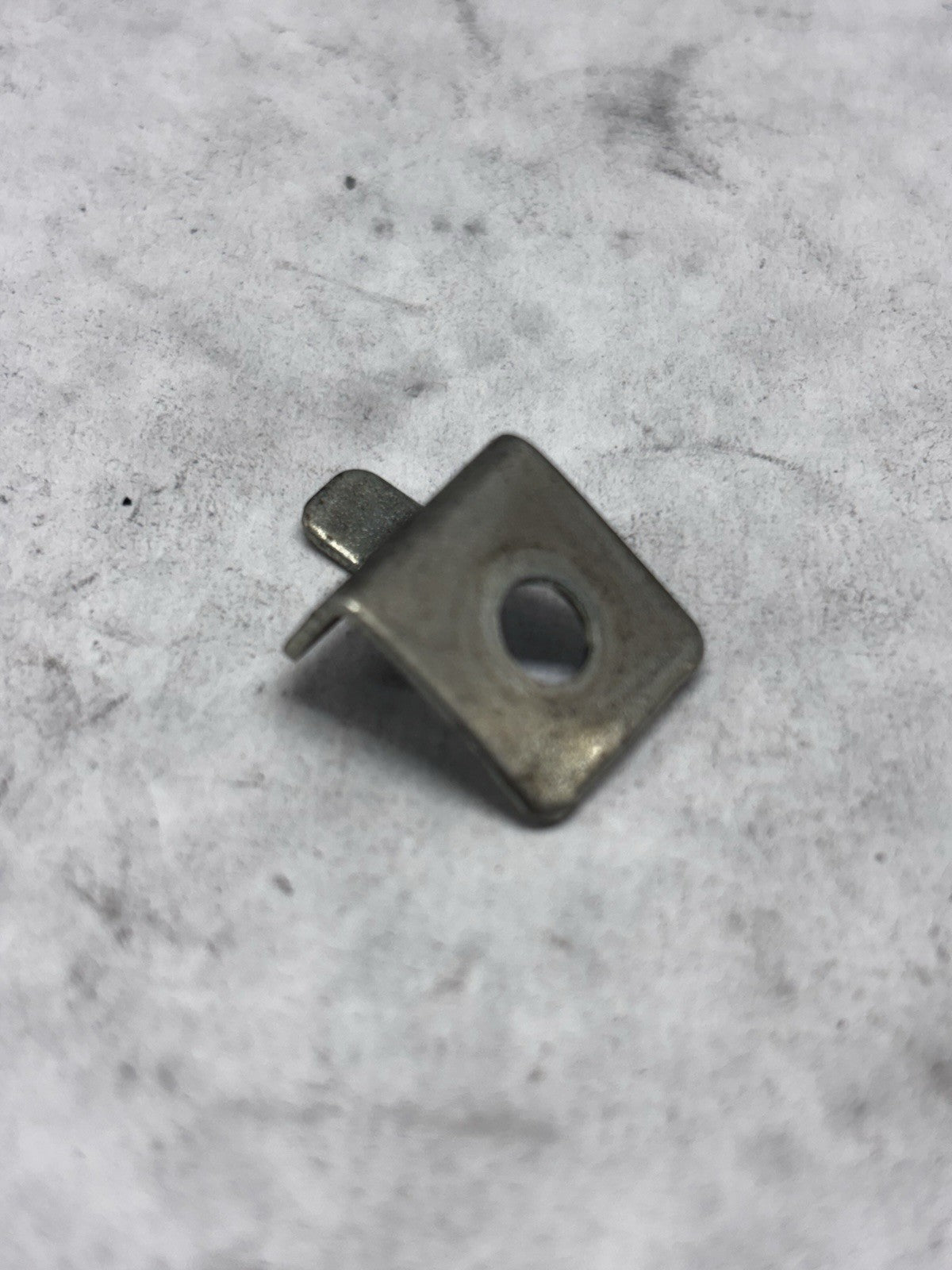 fdecba2f-b813-4235-ae5d-11dfbb6067ce