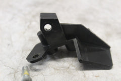 CABLE BRACKET 27701-07 2012 SPORTSTER XL1200