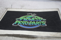 c4d1d8f3-23c6-4c2f-96bb-dc0744e8ffdd