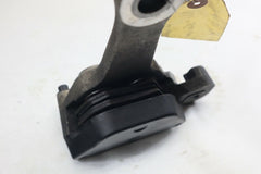 44080-00 Harley Davidson Rear Brake Caliper HARLEY DAVIDSON