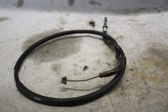 4533922e-226e-488b-afdd-6318a744b597