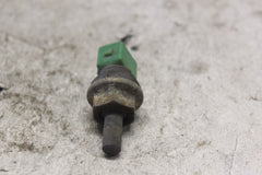 d877ba1f-e141-4f21-88d8-893e6658e745