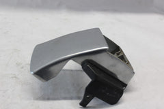 37602-ME9-009 INDICATOR COVER 1983 HONDA SHADOW VT750C