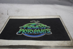 db6dcb56-0c16-474a-bc7a-f8736d349b47