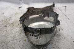 fa42e1b5-d1fc-4d9c-bb9f-b4247217214f