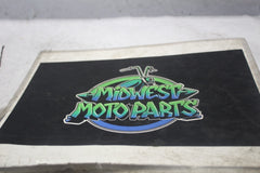 b13723a8-6b83-4542-a66e-bf97f07f0e54