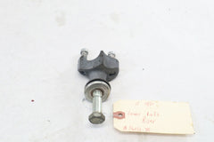 OEM Harley Davidson LEFT Handlebar Riser 55917-79