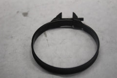 48ccd11a-4fd0-4be6-b15a-dcf3ade16f3f