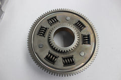 CLUTCH HOUSING 13095-1304 2002 KAWASAKI ZX-6