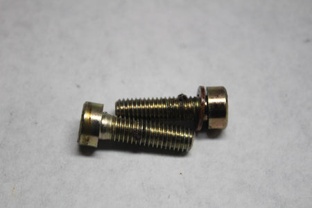 d540e5fa-8caf-475c-a0c3-c25297588682