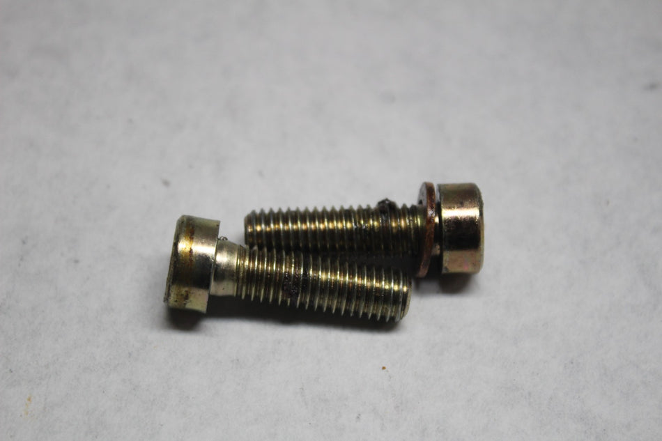 d540e5fa-8caf-475c-a0c3-c25297588682