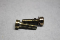 d540e5fa-8caf-475c-a0c3-c25297588682