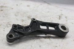 REAR CALIPER BRACKET 43110-MB9-871 1982 HONDA GOLDWING GL1100A
