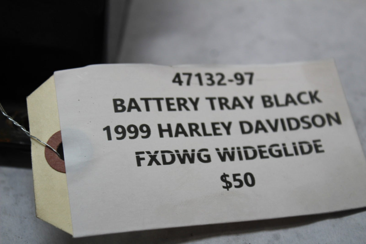 aa5e075d-d4bf-488a-8fc2-1f995b1d3b26