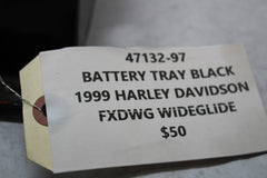 aa5e075d-d4bf-488a-8fc2-1f995b1d3b26