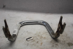 0566f378-1ed5-4843-ba23-600f6daac89f